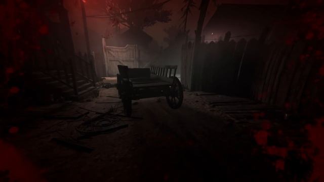 Outlast 2: ПОЛНОСТЬЮ сломал игру | Баги, секреты и.т.д. смотреть онлайн