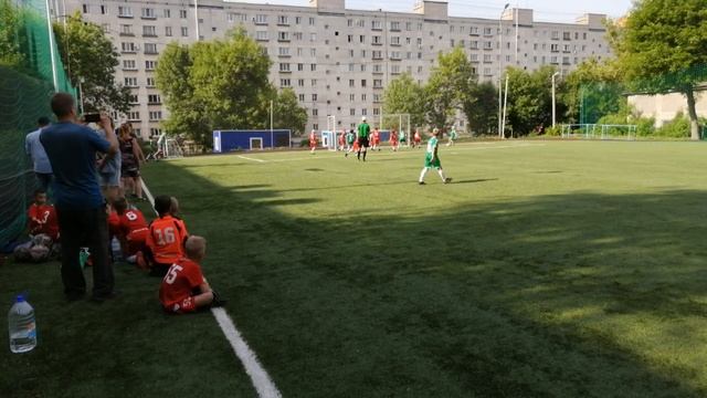 2021.05.23 Иремель - Металлург Магнитка 2 Кубок Край Курая г Уфа.mp4 смотреть онлайн