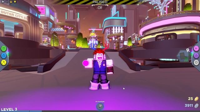 How to PREPARE FOR THE FINAL BATTLE in RB BATTLES (RB BATTLES SEASON 3!) | Roblox смотреть онлайн