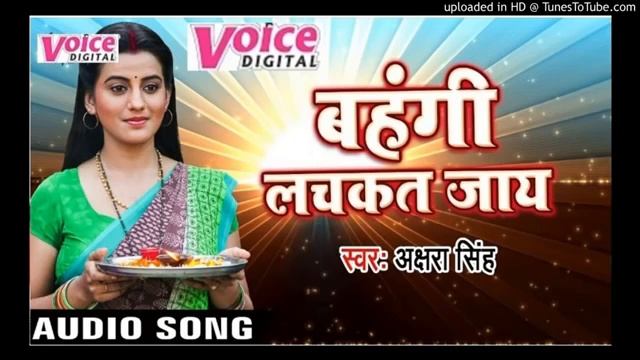 Chat git смотреть онлайн