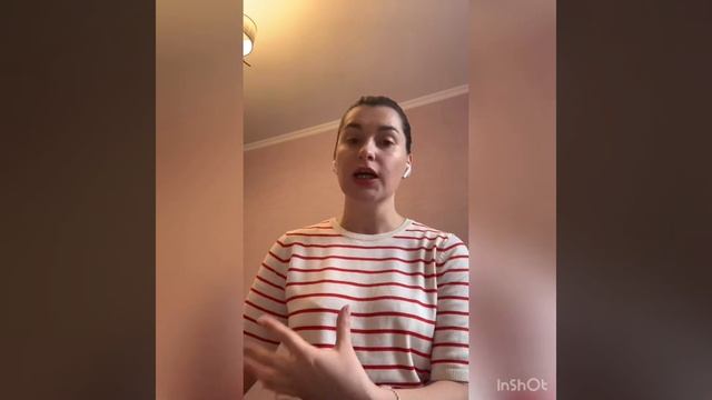 почему люди не выговаривают звук р или картавят. смотреть онлайн