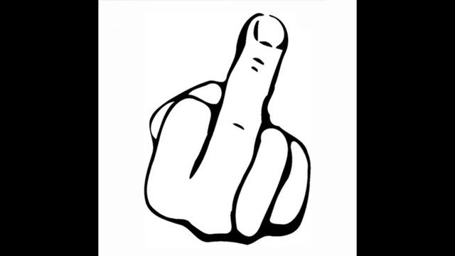 КАК ПОБЕДИТЬ ЗОМБИ ИЗ МАЙНКРАФТА?? смотреть онлайн