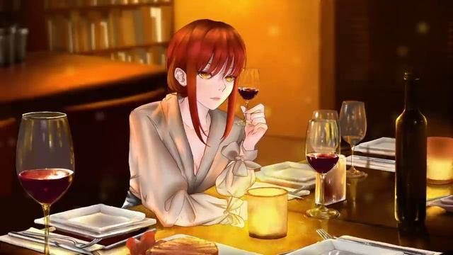 Chill vibes - Lofi hip hop mix _ Музыка поможет вам снять стресс и усталость смотреть онлайн