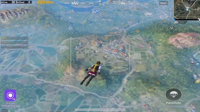 GRINDING ONLY RUSH LET'S GOO#SEASON15#Pubglive#Ipadmini5#PubgTamil#6finger смотреть онлайн
