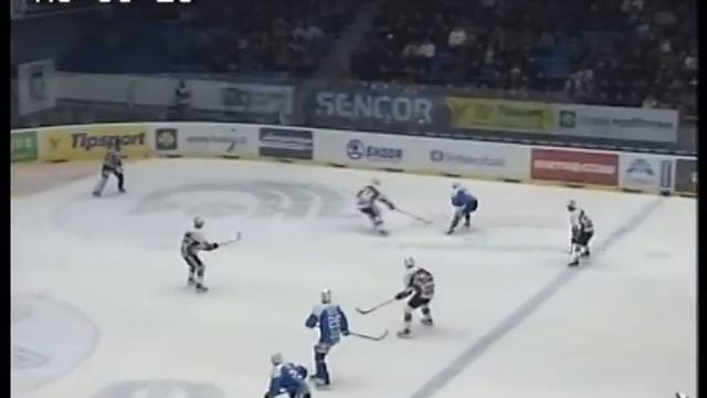 DK Benák Václav 24.02.2012 смотреть онлайн