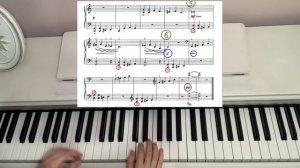 "Задиристые буги"