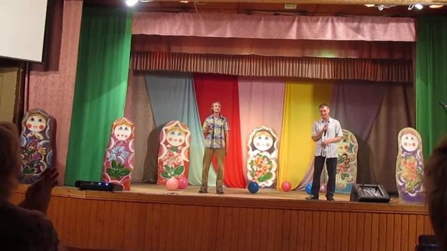 Пастухи поют. Эх, деревня! смотреть онлайн