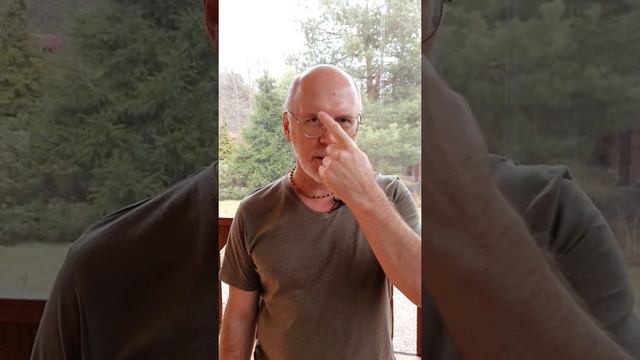 Осознанное дыхание смотреть онлайн