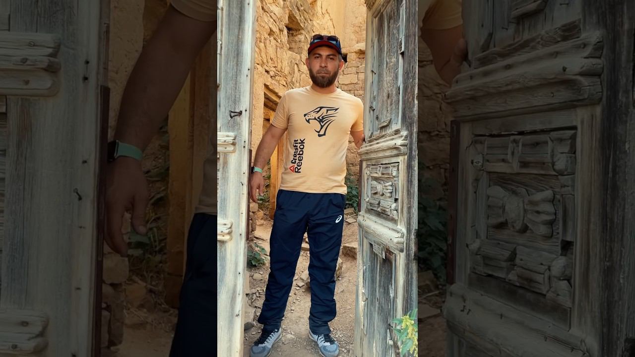 Они везде достанут смотреть онлайн