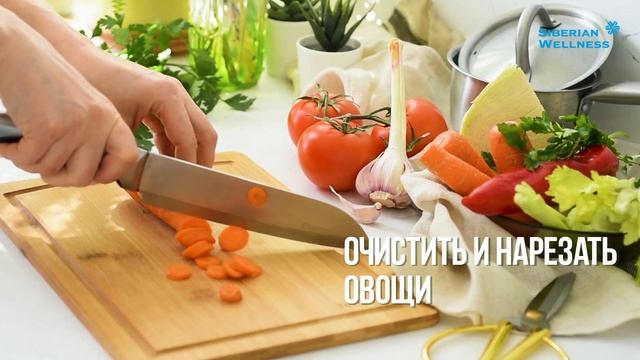 Деток суп смотреть онлайн