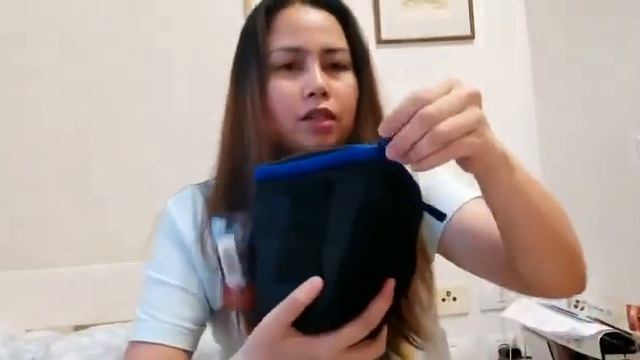 Canon eos 2000d / unboxing love it смотреть онлайн