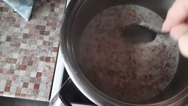 Уборка и экологичность