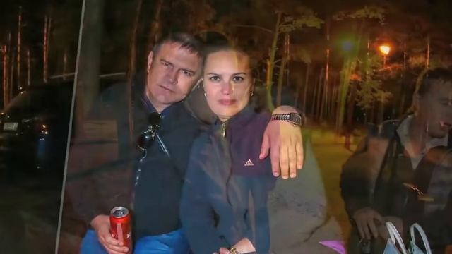 2017 Литвинова Таня От Селькова смотреть онлайн