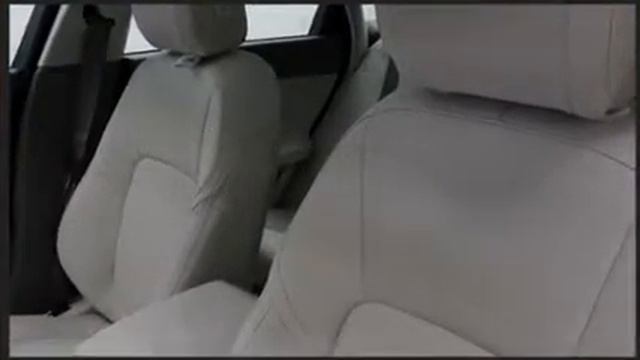 2017 Jaguar XF 35t Premium in Charleston, SC 29407 смотреть онлайн
