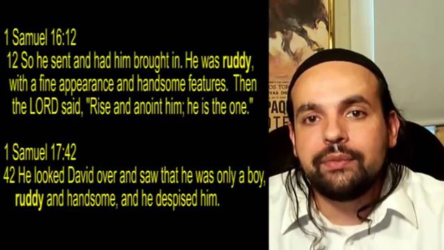 Jew exposes Black Hebrew Israelites смотреть онлайн