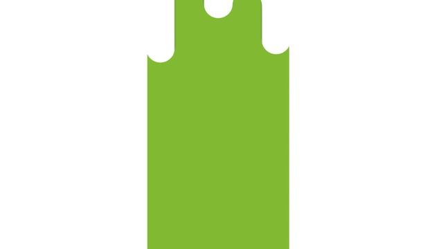 A wild game appears! смотреть онлайн