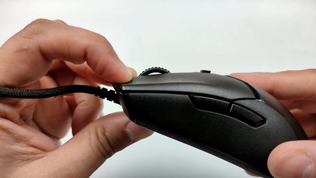 Обзор Razer Viper Mini. Правильная экономия с одним нюансом смотреть онлайн