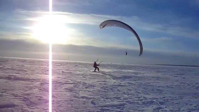 А зачем нам кайт 2! смотреть онлайн