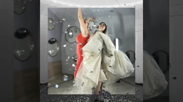 Видеоспиннер, Видео360 смотреть онлайн