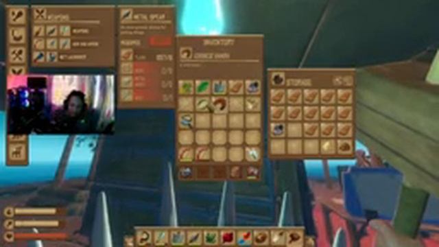 ?Live Raft #2 Malaysia смотреть онлайн