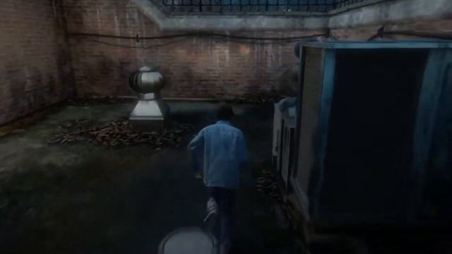 Они думали что я глупый малый UNCHARTED 4 Путь вора{They thought I was a stupid guy} ч1...... смотреть онлайн
