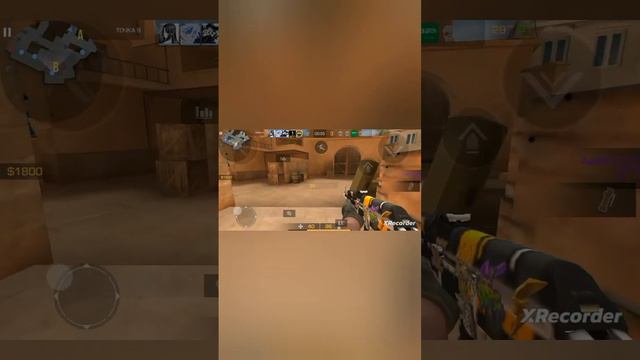 зачем сливать с катки?