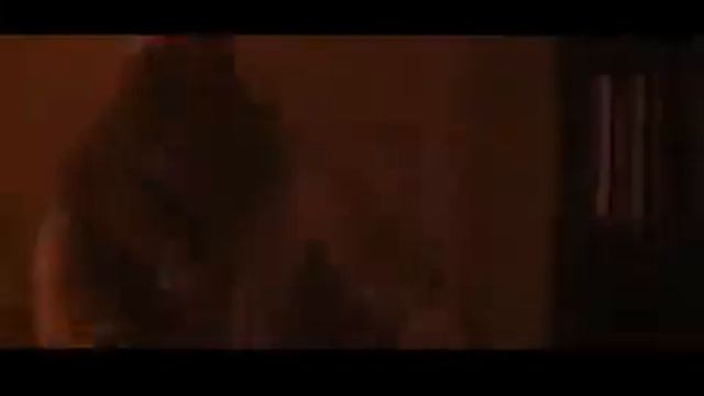 Эффект бабочки 3 Откровение - Butterfly Effect 3 Revelation (2009) смотреть онлайн