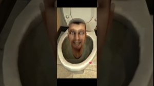 скибиди туалеты 1