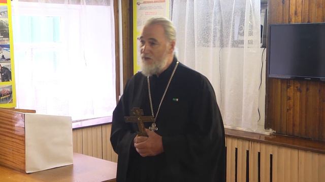 2022 06 25 Отправка в армию смотреть онлайн