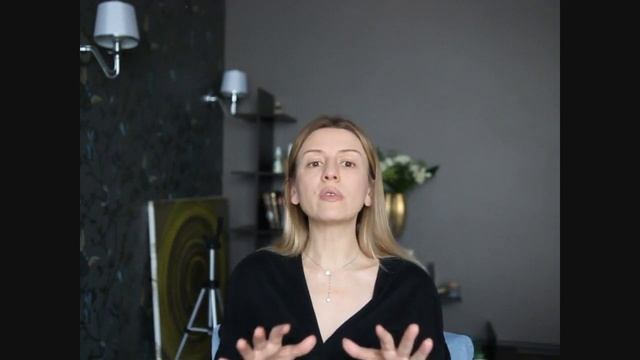 Блок 1. Упражнение сказка смотреть онлайн