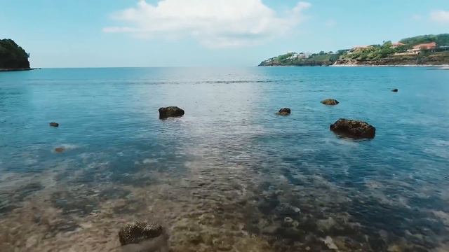 Erika Rae turns 18 | Save the Date Video by Nice Print Photography смотреть онлайн