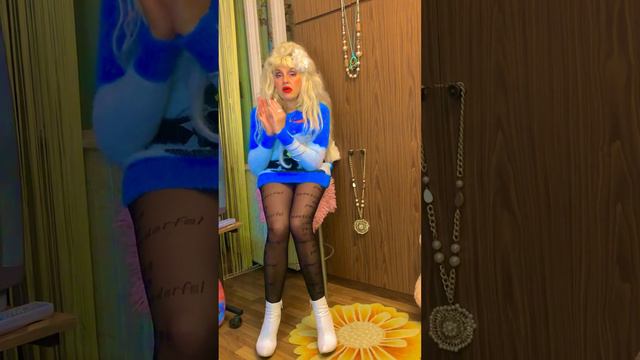 #lenaleto #москва #москвасити #питер #elenazhelankina #еленажеланкина #авторисполнитель #певица