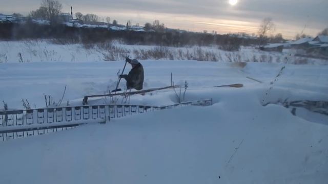 Важное обращение к зрителям по обсуждению семей Бровченко и Колесниковых на нашем канале. смотреть онлайн
