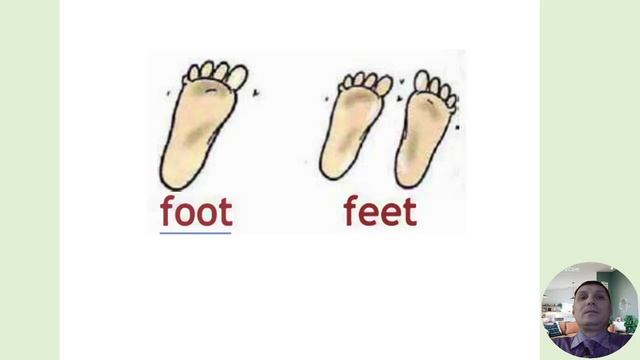 3 класс. Урок 30 "Cows are funny!"(урок 9b, по модулю 5 "Furry friends!") по учебнику Spotlight смотреть онлайн