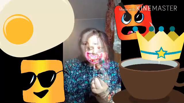 Рубрика GOLDVERMINI МИНИатюрки от меня видео маленькой но прикольное)) смотреть онлайн