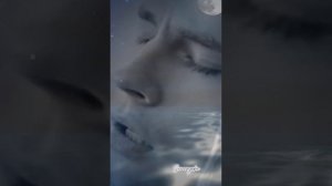 "Как магнитом к тебе ..."