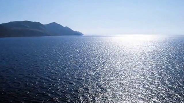 Достучаться до небес На небе только и разговоров, что о море YouTube смотреть онлайн