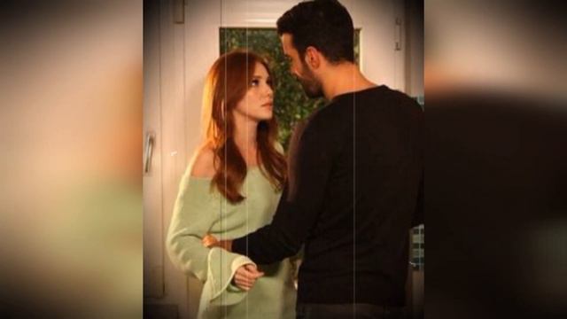 Duras palabras de Gupse Özay a Barış Arduc: Barış no puede ser padre смотреть онлайн