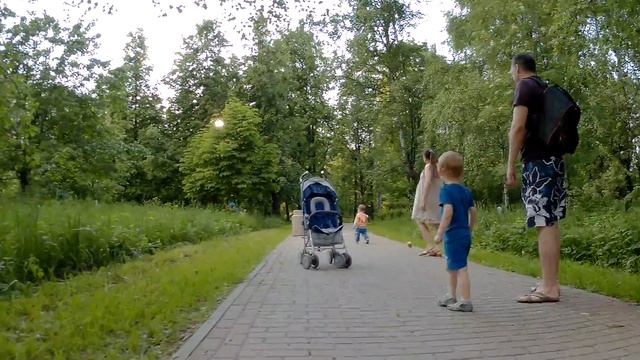 Sjcam SJ5000X. прошивка V1.4.3 Как работает режим перевернутого изображения.