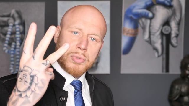 Эти 2 Чая СЖИГАЮТ ЖИР на Животе Даже Во Сне (-4кг за 3 Дня).mp4 смотреть онлайн