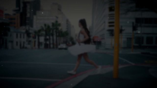 Жить - это сознательно творить, а не выНужденно выЖИвать. смотреть онлайн