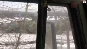 СВО. День 8-й (03.03.2022г)