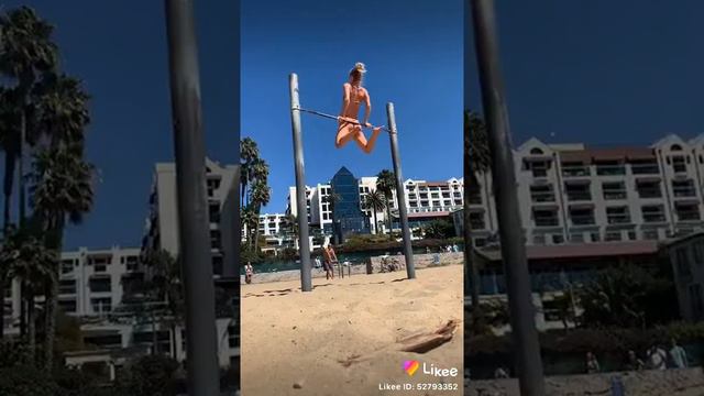 Sergio Martínez смотреть онлайн
