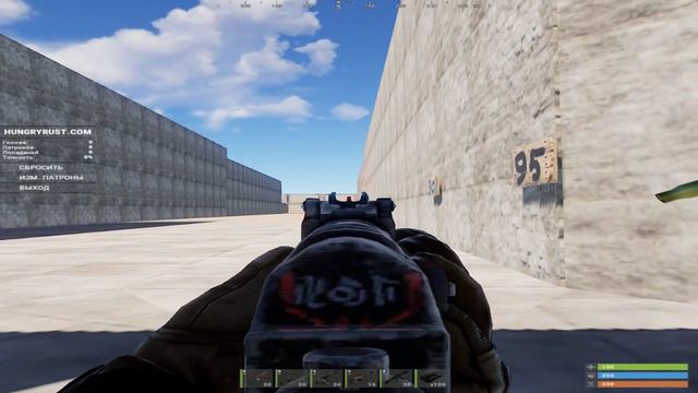 Norecoil?? смотреть онлайн