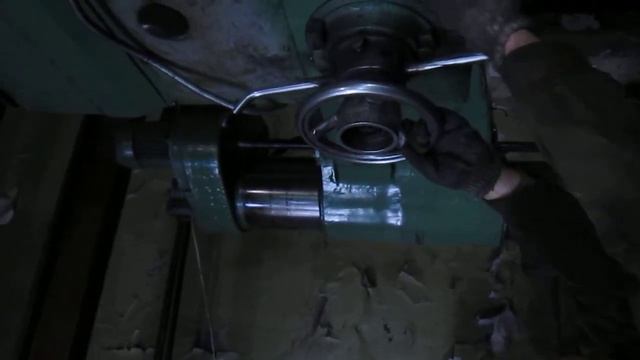 2М55 движение смотреть онлайн
