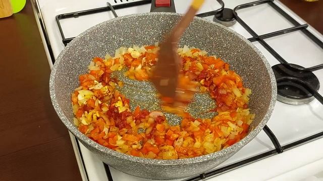 Вкусная курица в духовке и мультиварке
