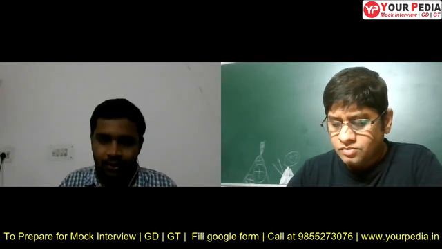Schlumberger | Mock Interview | Campus Placements | Interview Preparation for Mechanical Branch смотреть онлайн