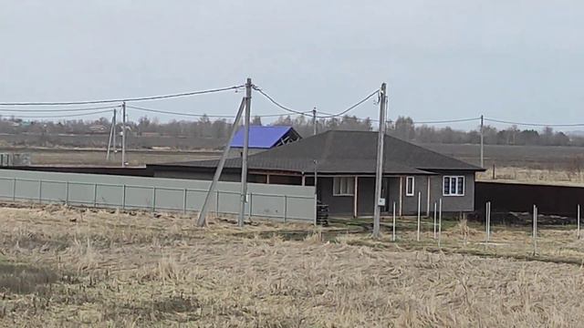 Основные причины потери тепла зимой. смотреть онлайн