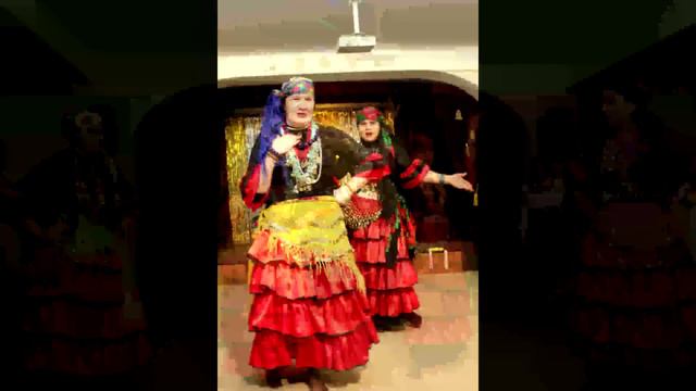 маланка 2016 смотреть онлайн