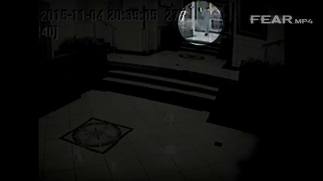 Посмотрите, чем закончилась погоня за красотой. Зверское убийство девушки Шелби Торнборг смотреть онлайн